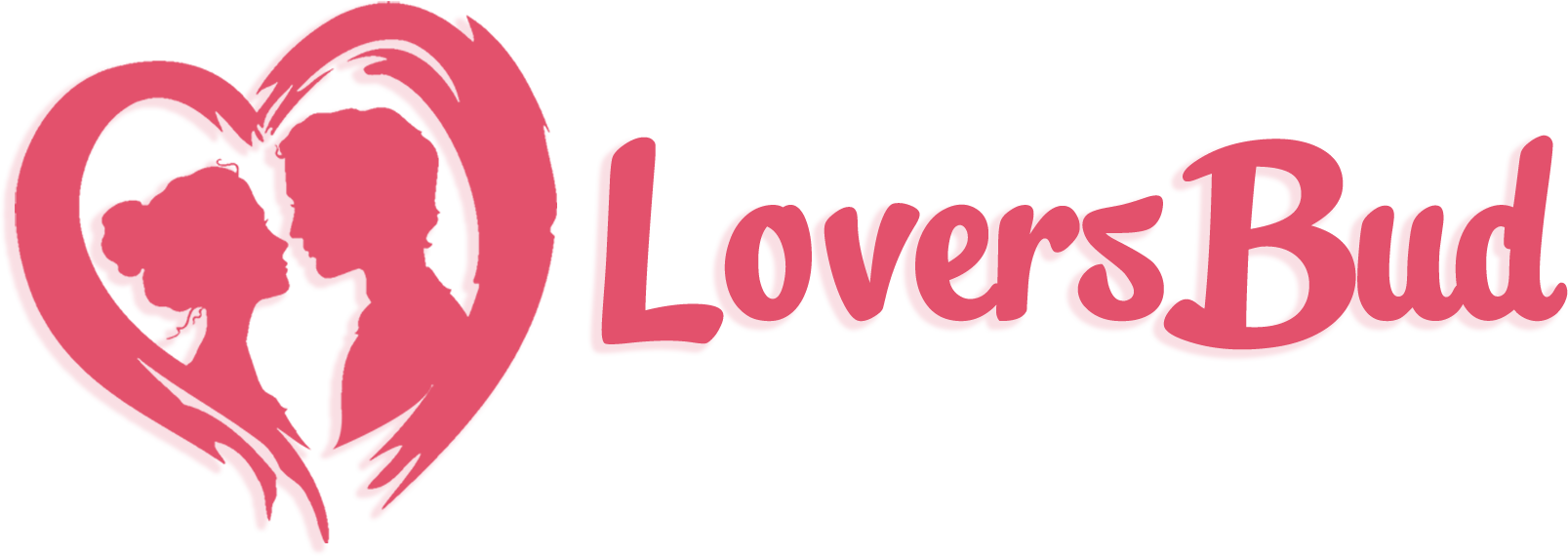 LoversBud